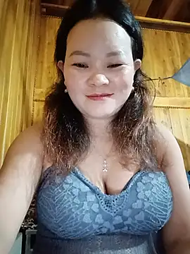 ctm-cute online show from 1, 8, 2026