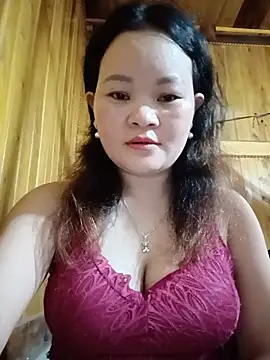 ctm-cute online show from 2, 8, 2026