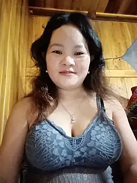 ctm-cute online show from 3, 8, 2026
