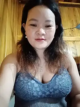 ctm-cute online show from 3, 8, 2026