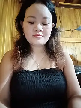 ctm-cute online show from 4, 8, 2026