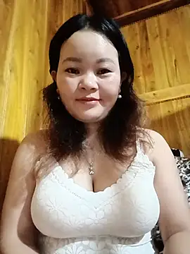 ctm-cute online show from 6, 8, 2026