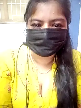 Snapshot of Reshma-Rani chatting on 23, 9, 2025 Reshma-Rani online show from 23, 9, 2025
