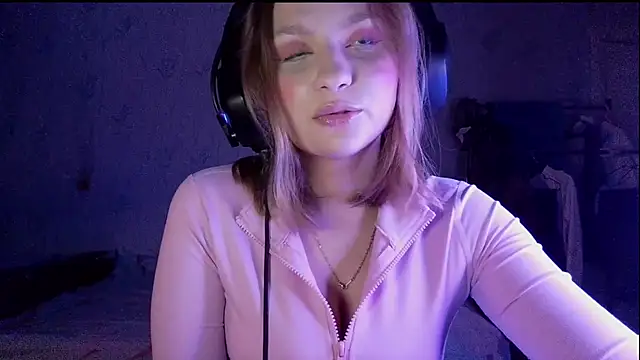 pr In cess  online show from 17, 9, 2025