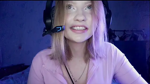 pr In cess  online show from 21, 9, 2025