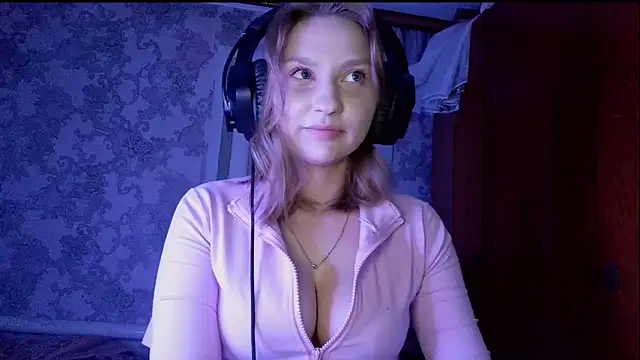 pr In cess  online show from 3, 10, 2025