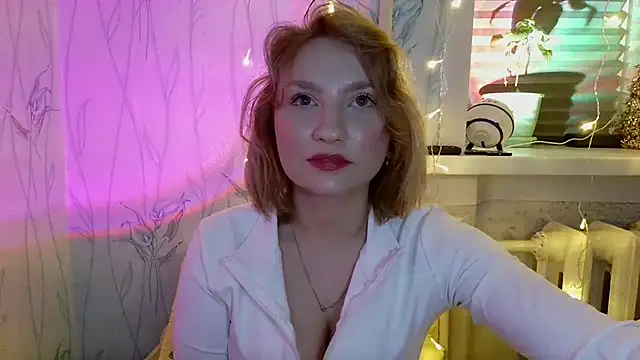 pr In cess  online show from 2, 12, 2025