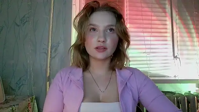 pr In cess  online show from 13, 2, 2026