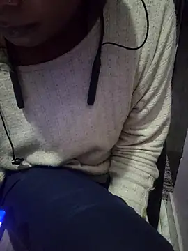 FUNS32514 online show from 18, 12, 2025