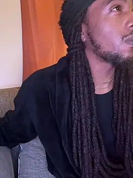 paymelongway online show from 3, 8, 2026