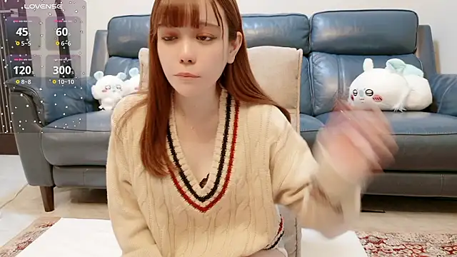 SoRa 056 online show from 27, 10, 2025