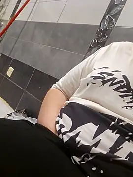 jedoo1213 online show from 17, 12, 2025