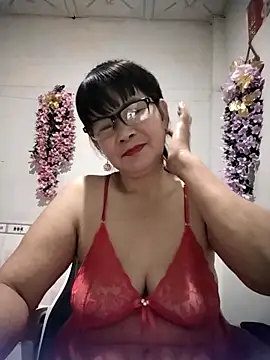 Ki xxx online show from 30, 9, 2025