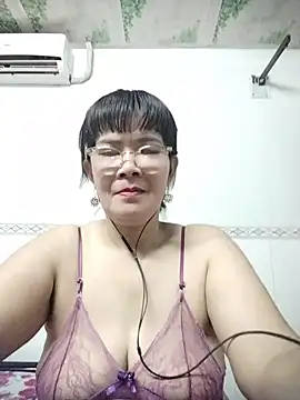 Snapshot of Ki_xxx chatting on 27, 6, 2026 Ki xxx online show from 27, 6, 2026