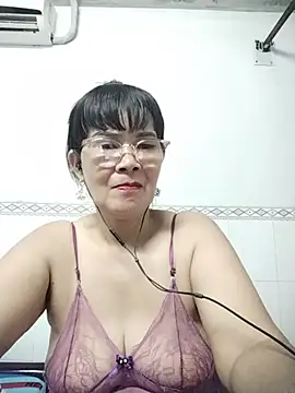 Snapshot of Ki_xxx chatting on 4, 7, 2026 Ki xxx online show from 4, 7, 2026