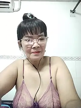 Snapshot of Ki_xxx chatting on 5, 7, 2026 Ki xxx online show from 5, 7, 2026