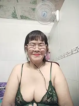 Snapshot of Ki_xxx chatting on 1, 8, 2026 Ki xxx online show from 1, 8, 2026