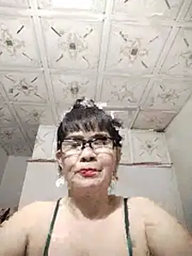 Snapshot of Ki_xxx chatting on 6, 8, 2026 Ki xxx online show from 6, 8, 2026