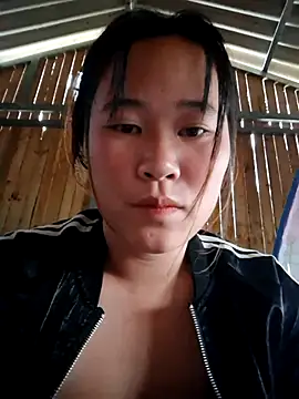 ALIENHR38 online show from 8, 11, 2025