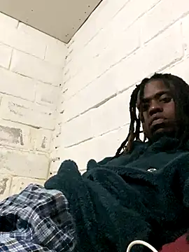 Wuu2now online show from 12, 9, 2025