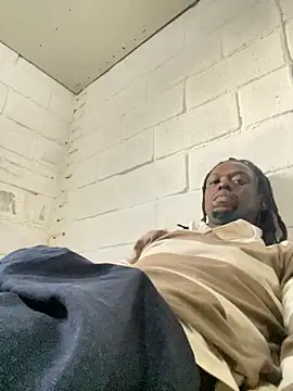 Wuu2now online show from 26, 9, 2025