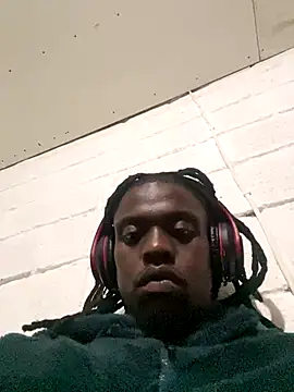 Wuu2now online show from 7, 10, 2025