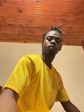 Wuu2now online show from 14, 10, 2025