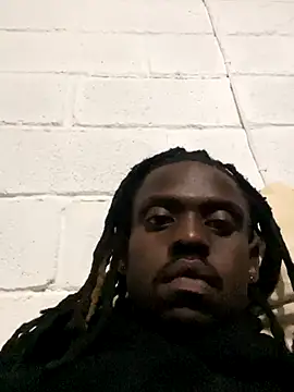 Wuu2now online show from 17, 11, 2025