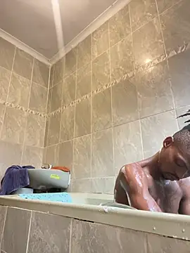 Wuu2now online show from 17, 1, 2026