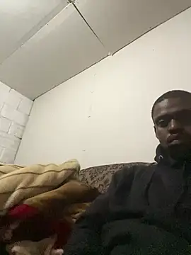 Wuu2now online show from 7, 5, 2026