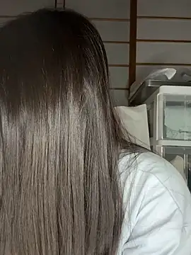 xx Ojou xx online show from 15, 12, 2025