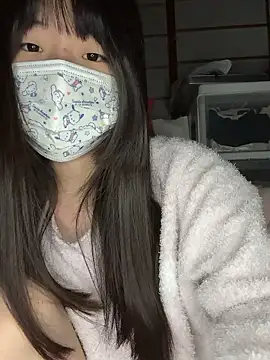 xx Ojou xx online show from 10, 1, 2026