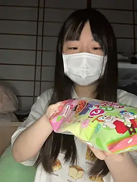 xx Ojou xx online show from 5, 3, 2026