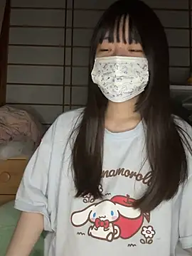 xx Ojou xx online show from 18, 3, 2026