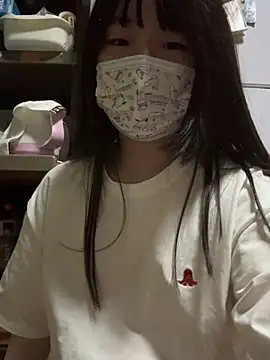 xx Ojou xx online show from 21, 3, 2026