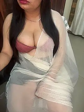 mansi201 online show from 2, 5, 2026