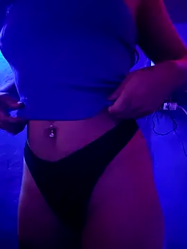 Snapshot of mamasitapetite chatting on 16, 10, 2025 mamasitapetite online show from 16, 10, 2025