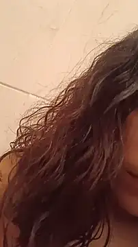 mamasitapetite online show from 13, 5, 2026