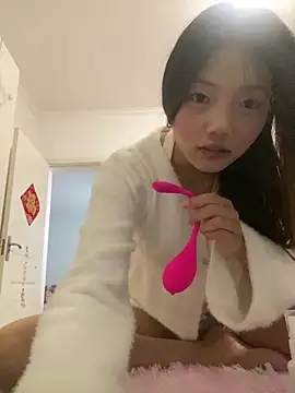 Snapshot of xixi_28 chatting on 1, 10, 2025 xixi 28 online show from 1, 10, 2025