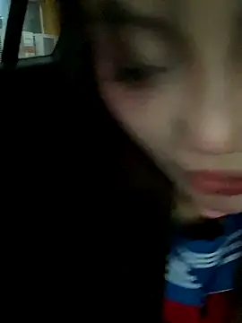 Snapshot of xixi_28 chatting on 12, 10, 2025 xixi 28 online show from 12, 10, 2025