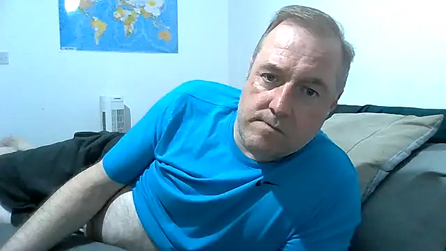 JayPal722 online show from 29, 7, 2026