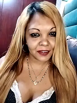 hemilynthomas2467 online show from 22, 9, 2025