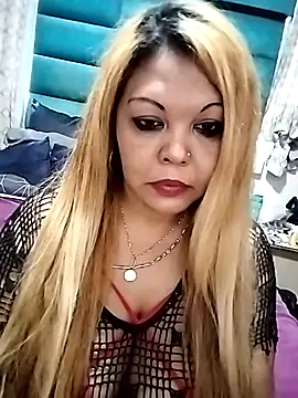 hemilynthomas2467 online show from 30, 9, 2025