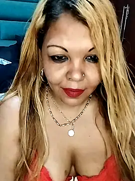 hemilynthomas2467 online show from 10, 10, 2025