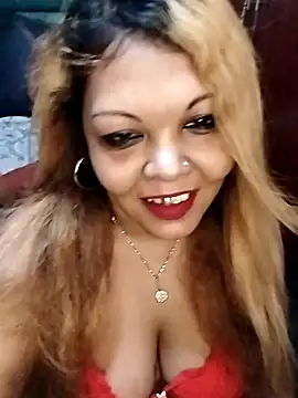 hemilynthomas2467 online show from 10, 11, 2025