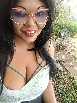 hemilynthomas2467 online show from 7, 5, 2026