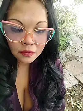 hemilynthomas2467 online show from 8, 7, 2026