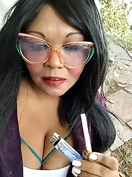 hemilynthomas2467 online show from 9, 7, 2026