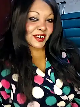 hemilynthomas2467 online show from 15, 7, 2026