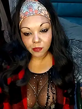 hemilynthomas2467 online show from 19, 7, 2026